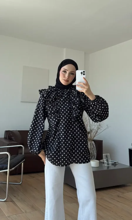 اسود