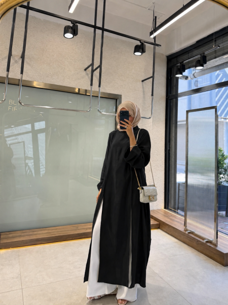 اسود