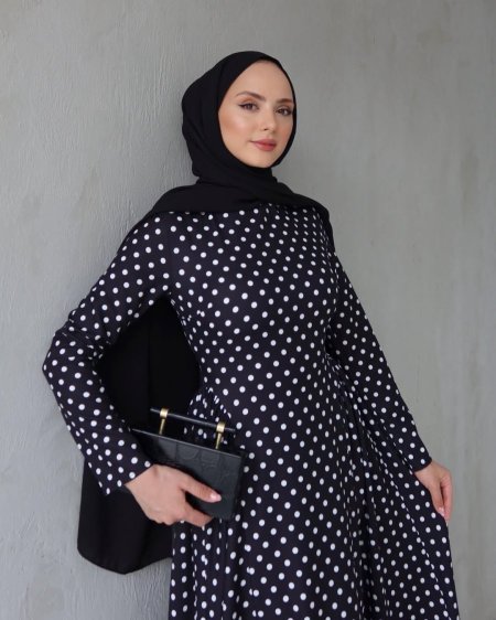 اسود
