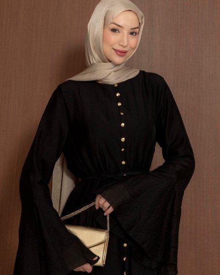 اسود