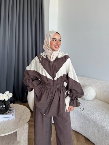 بني