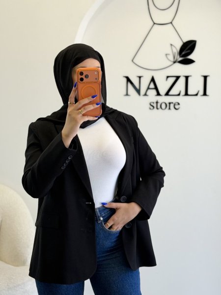 اسود