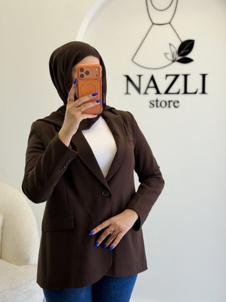 بني