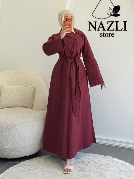 بوردو