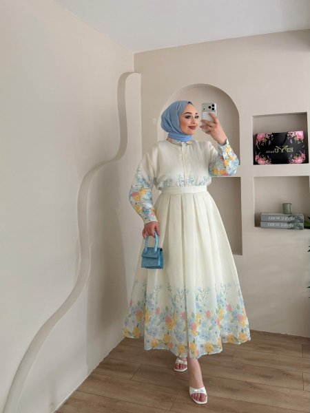 طقم تنورة
