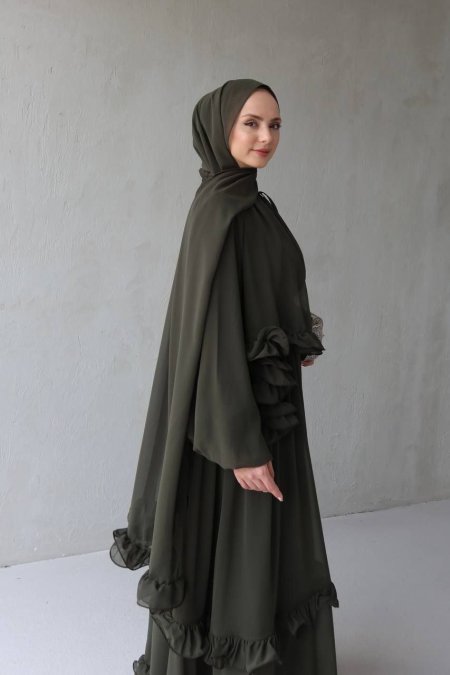 زيتي