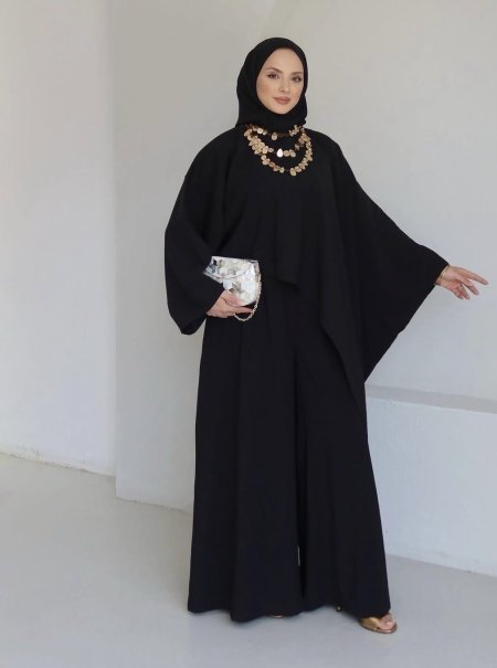 اسود