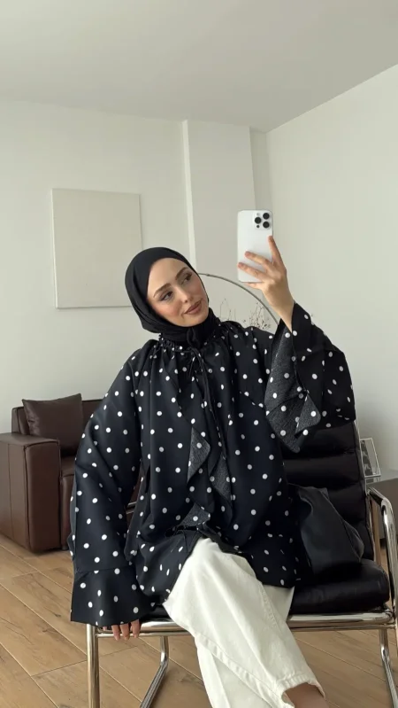 اسود