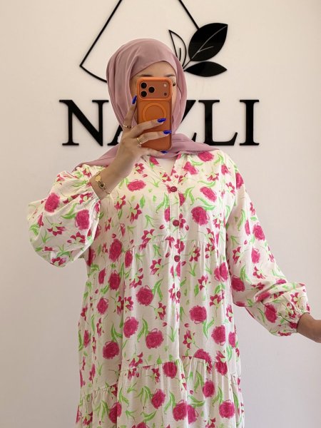 زهري