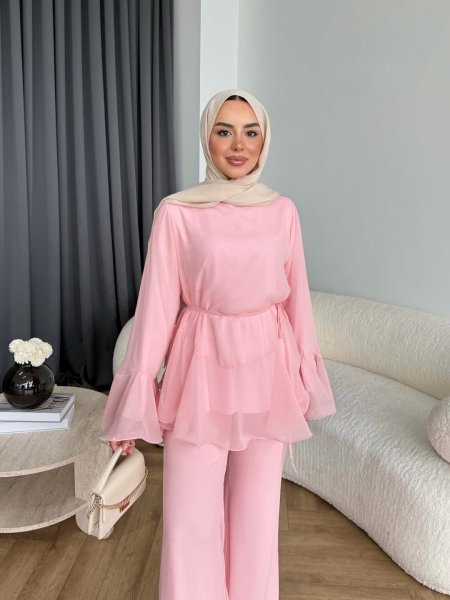 زهري