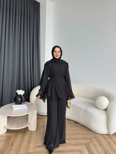 اسود