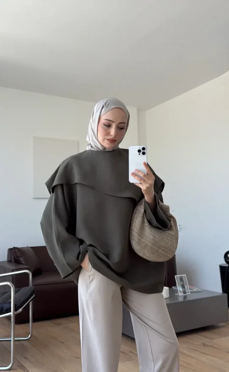 زيتي