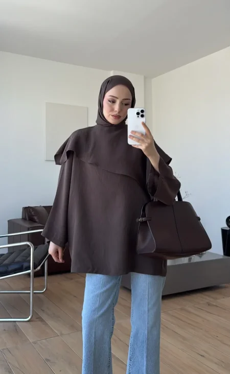 بني