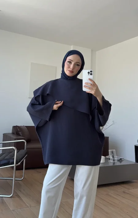 كحلي