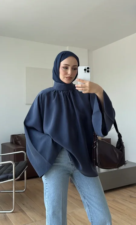 كحلي