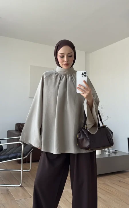 بيج