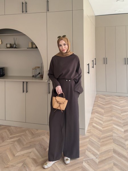 بني