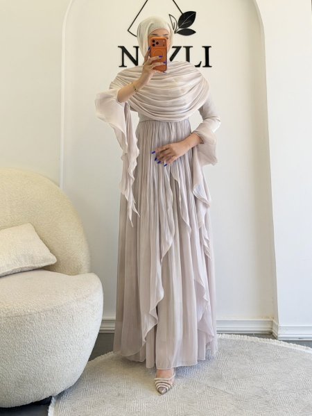 طحيني
