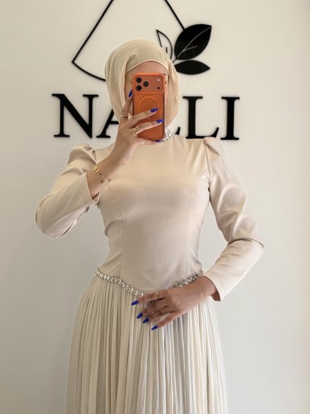 بيج