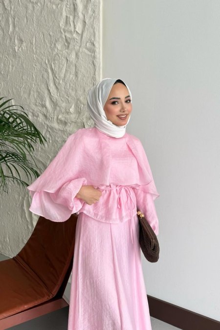 زهري
