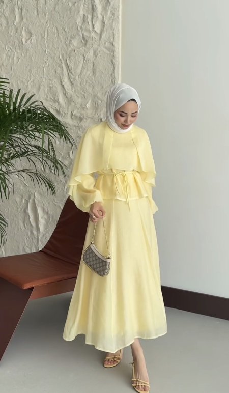 اصفر