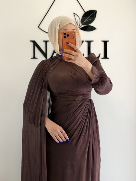 بني