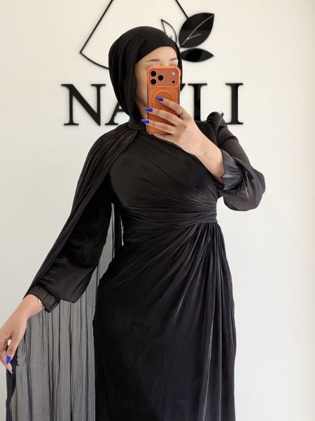 اسود