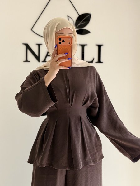 بني