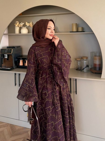 خمري