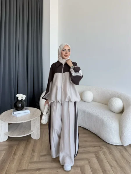 بني