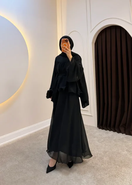 اسود
