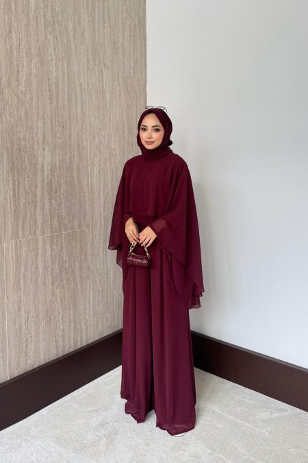 طقم بنطلون