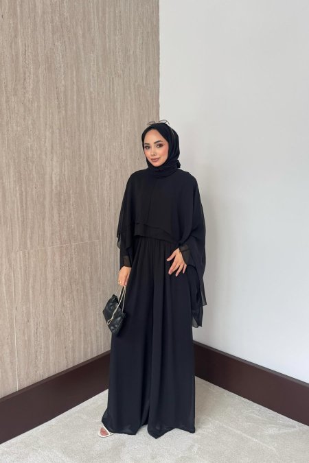 اسود