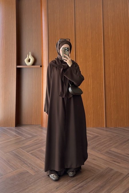 بني