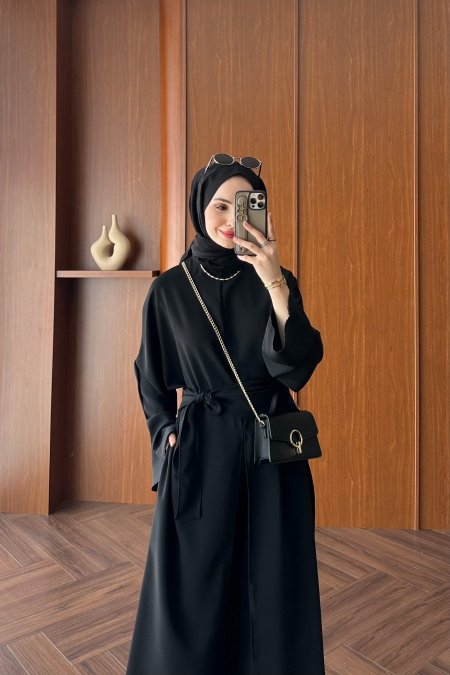 اسود