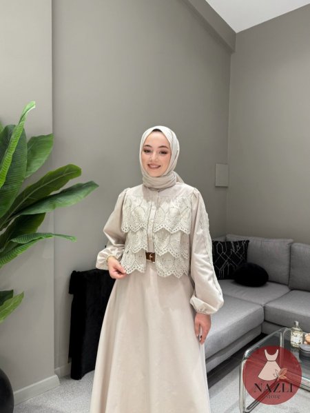 بيج