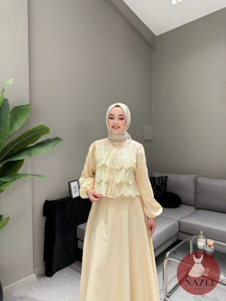 اصفر