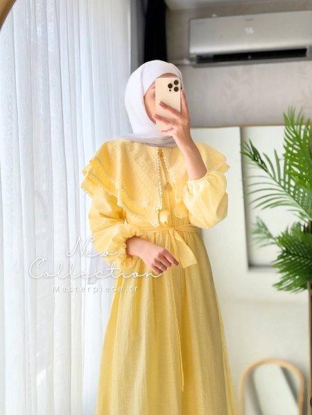 اصفر