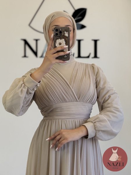 بيج
