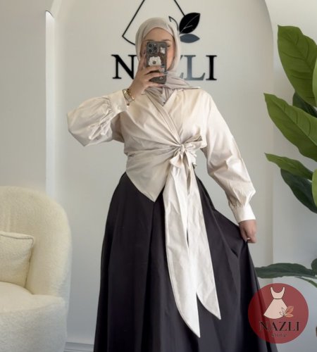 بيج