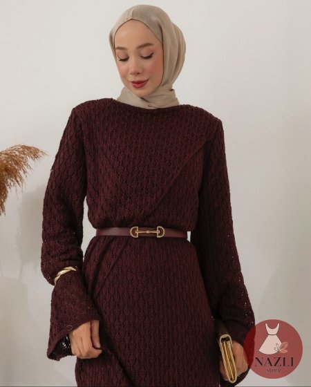 خمري