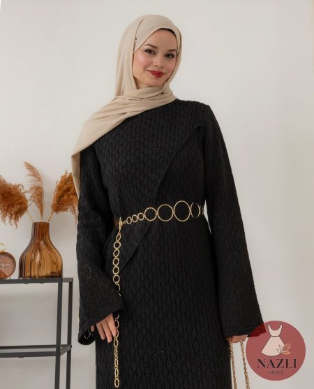 اسود