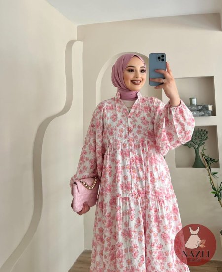 زهري