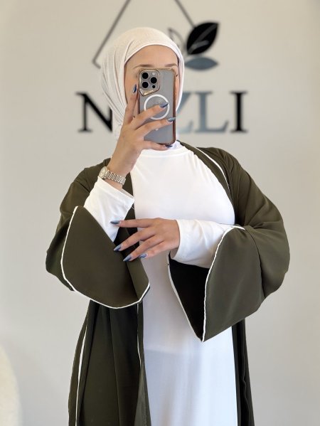 زيتي