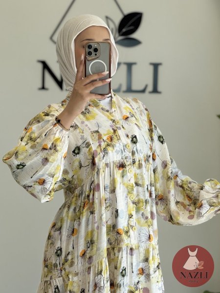 درجة ٤