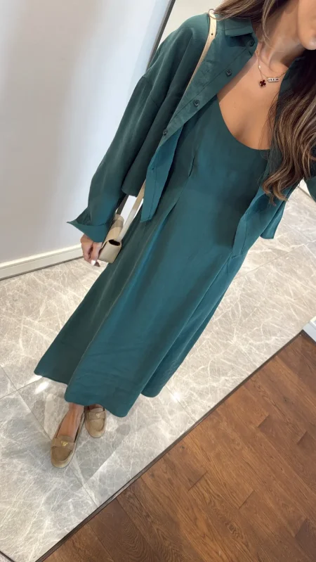 ترقواز
