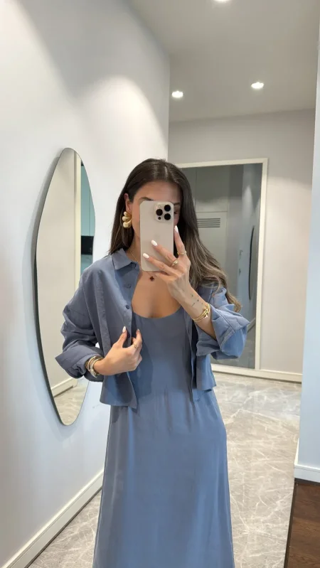 سكني