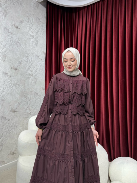 خمري
