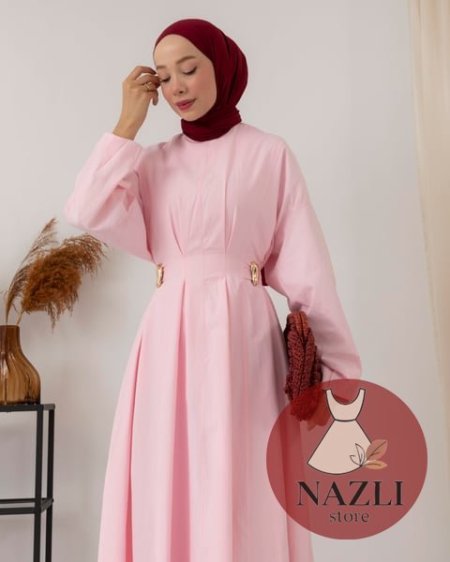 زهري