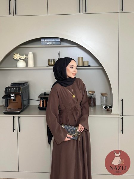 بني